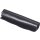 HAZET Gummimatte 160-012