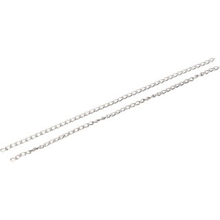 HAZET Kette 160LG-01