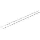 HAZET Kette 160LG-01