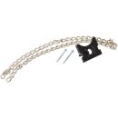 HAZET Kette 162C-01/2