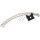 HAZET Kette 162C-01/2