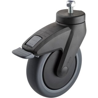 HAZET Lenkrolle 162C-011