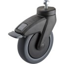 HAZET Lenkrolle 162C-011