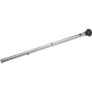 HAZET Rohrsäule 166C-070