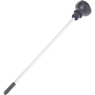 HAZET Handknauf 166C-080