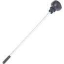 HAZET Handknauf 166C-080