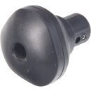 HAZET Handknauf 168-055