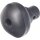 HAZET Handknauf 168-055