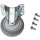 HAZET Bockrolle 177-09