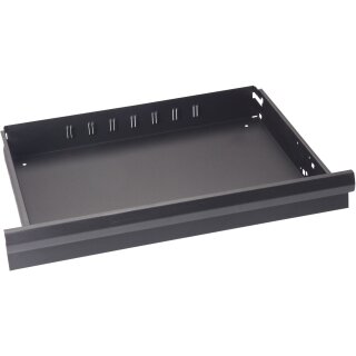 HAZET Schublade, flach 177-80