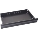 HAZET Schublade, flach 177-80