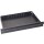 HAZET Schublade, flach 177-80