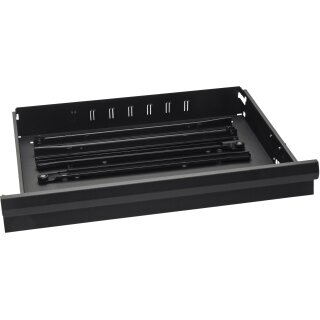 HAZET Schublade flach 178-050