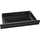 HAZET Schublade flach 178-050