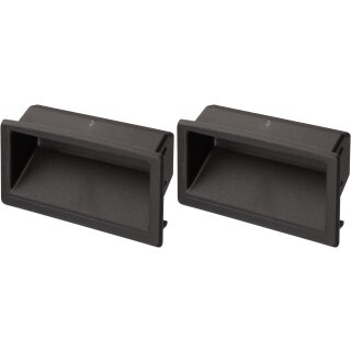HAZET Griff 178N-012/2