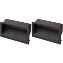 HAZET Griff 178N-012/2