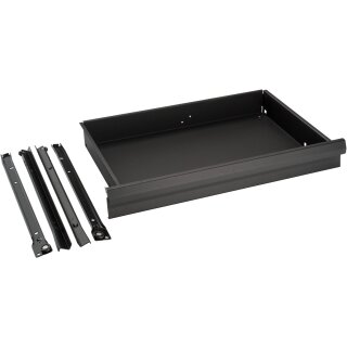 HAZET Schublade, flach 178N-050