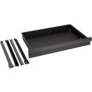 HAZET Schublade, flach 178N-050