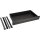 HAZET Schublade, flach 178N-050
