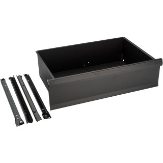 HAZET Schublade, hoch 178N-051