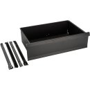 HAZET Schublade, hoch 178N-051