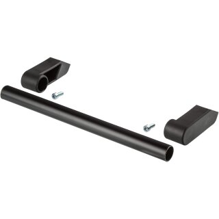 HAZET Fahrgriff 178N-06