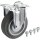 HAZET Bockrolle 178N-09