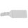 BGS technic Preisschild, Kunststoff | 40 x 27 mm