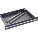 HAZET Schublade flach 179-050