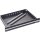 HAZET Schublade flach 179-050