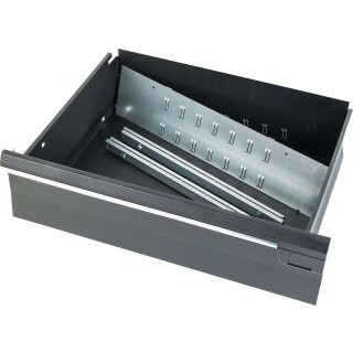 HAZET Schublade hoch 179-051