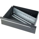 HAZET Schublade hoch 179-051