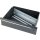 HAZET Schublade hoch 179-051