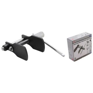 Kraftmann Bremskolben-Rückstell-Werkzeug | universal | 0 - 66 mm