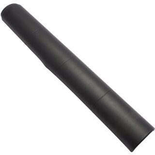 HAZET Rammschutz neutral 179-093