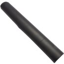 HAZET Rammschutz neutral 179-093