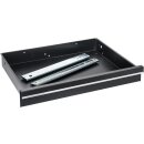 HAZET Schublade, flach 179N-050