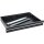 HAZET Schublade, flach 179N-050