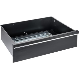 HAZET Schublade, hoch 179N-051