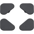 HAZET Abdeckkappe 179N-05K