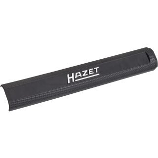 HAZET Kantenschutz 179N-094