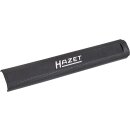 HAZET Kantenschutz 179N-094