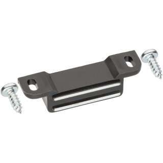 HAZET Magnetschnapper 179NW-012