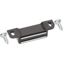 HAZET Magnetschnapper 179NW-012