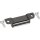 HAZET Magnetschnapper 179NW-012