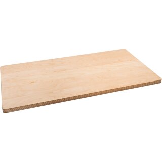 HAZET Arbeitsfläche, Holz 179NW-05