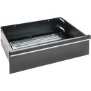 HAZET Schublade, hoch 179NW-051