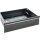 HAZET Schublade, hoch 179NW-051