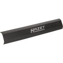 HAZET Kantenschutz, oben 179NW-094