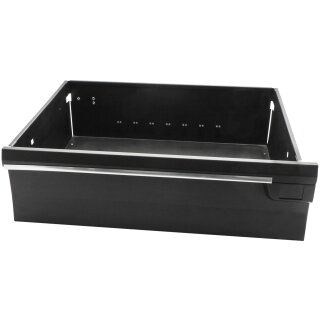 HAZET Schublade, hoch in 3/3 Breite 179TXXL-051